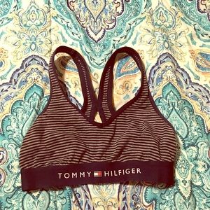 Tommy Hilfiger Bra